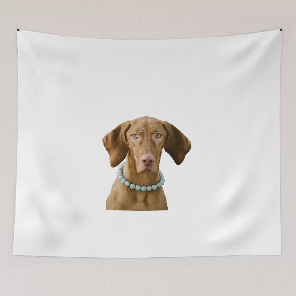 Item preview, Cute Dog designed and sold by Metaverse8.