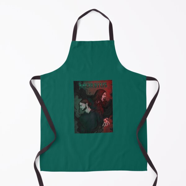 Item preview, morbius                    designed and sold by MarceaPalladino.