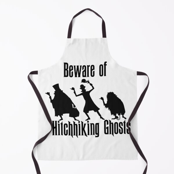 Item preview, Hitchhiking Ghosts designed and sold by RichardHoliman.