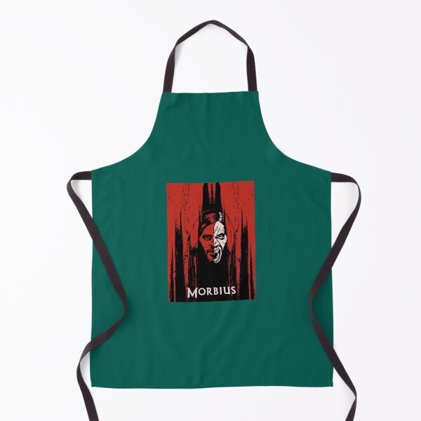 Item preview, morbius                    designed and sold by MarceaPalladino.