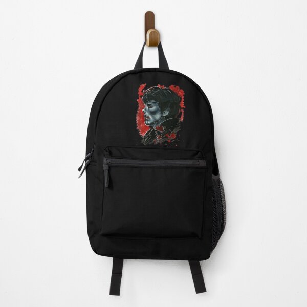 Item preview, Morbius     designed and sold by MarceaPalladino.