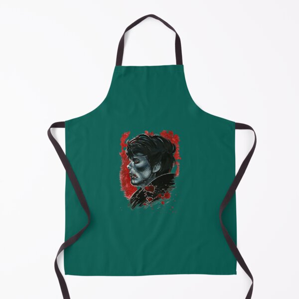 Item preview, Morbius     designed and sold by MarceaPalladino.
