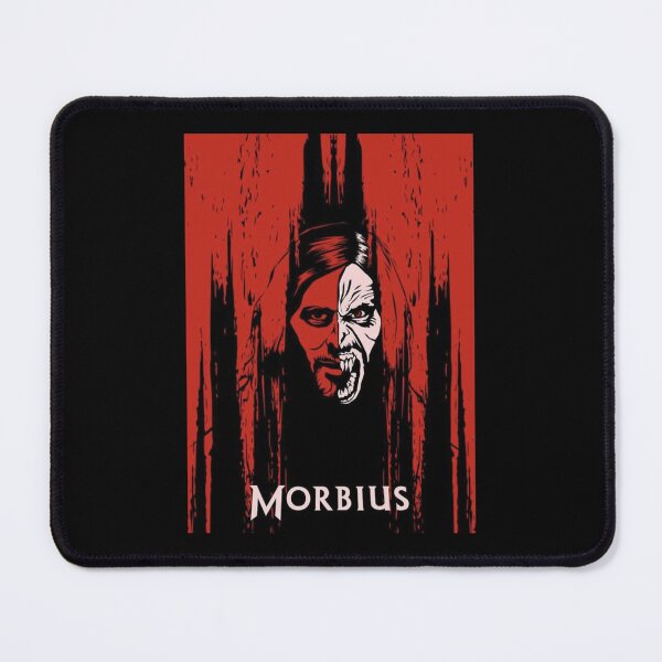 Item preview, morbius                    designed and sold by MarceaPalladino.