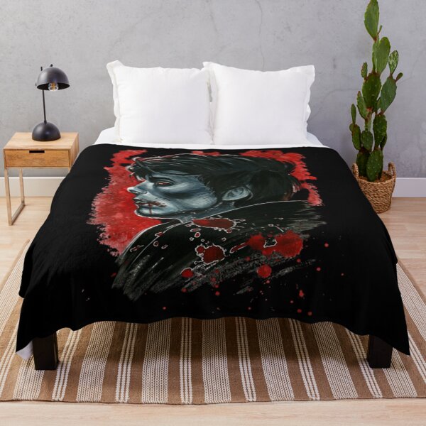 Item preview, Morbius     designed and sold by MarceaPalladino.