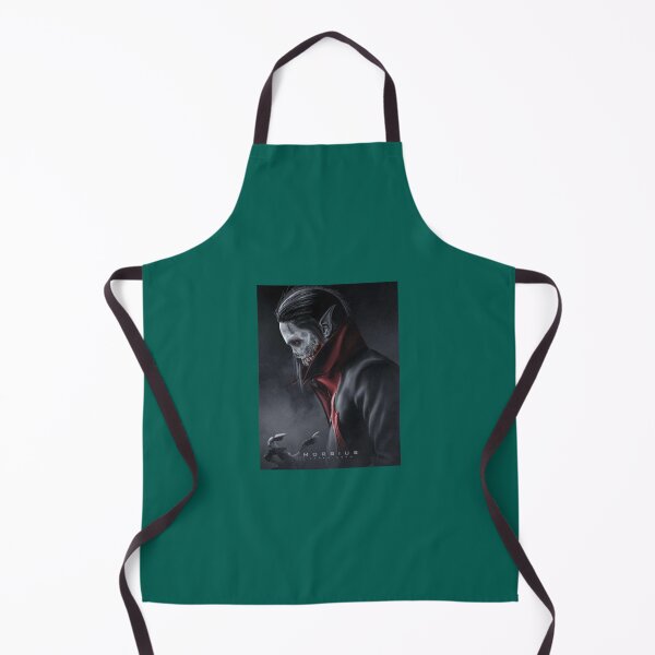 Item preview, Morbius     designed and sold by MarceaPalladino.