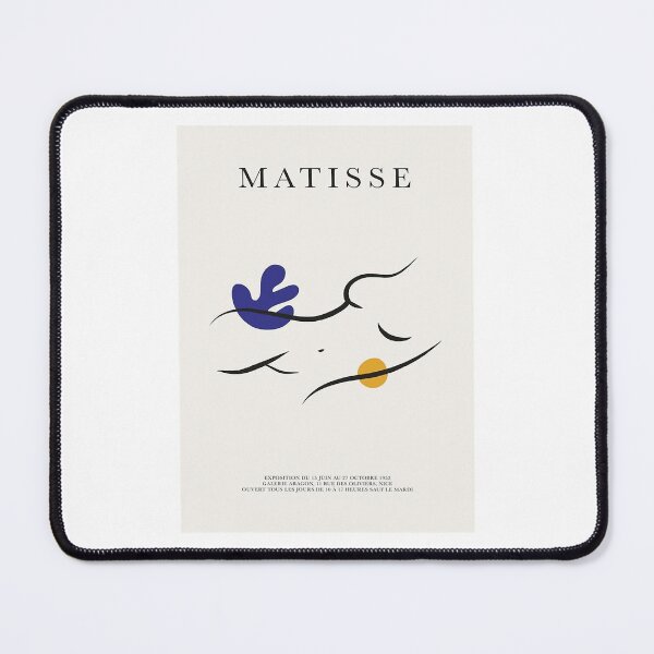 Item preview, Masterpiece Matisse designed and sold by SheaCasey4.