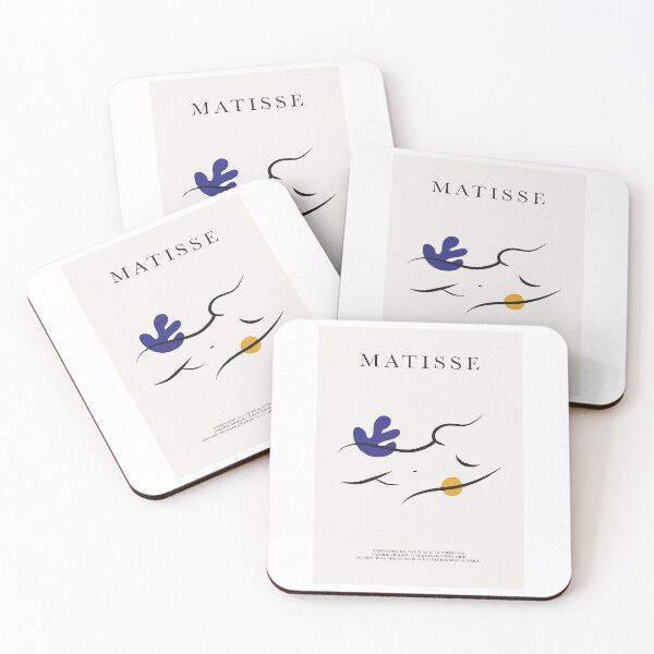 Item preview, Masterpiece Matisse designed and sold by SheaCasey4.