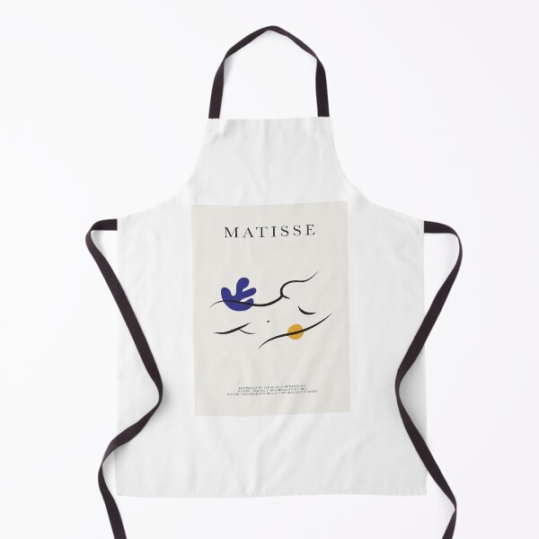 Item preview, Masterpiece Matisse designed and sold by SheaCasey4.