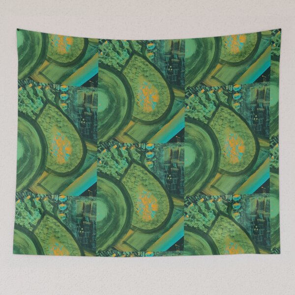 Item preview, 116 designed and sold by nate burgess.