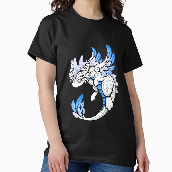 Item preview, Air Dragon designed and sold by Dragons and Beasties.