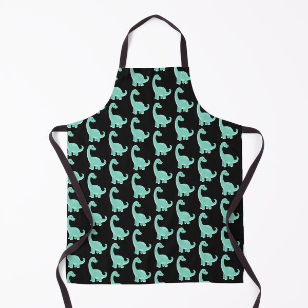 Item preview, Mama Brachiosaurus Dinosaur designed and sold by DearSunny.