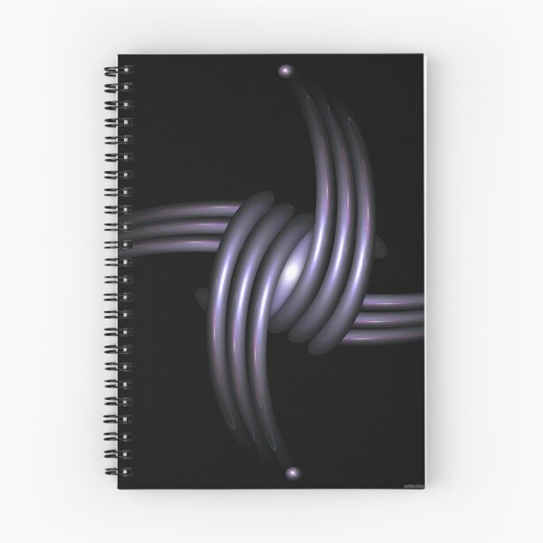 Item preview, polarity designed and sold by arteology.