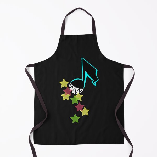 Item preview, Persona 5 - Music Note designed and sold by TuaMaxhu.