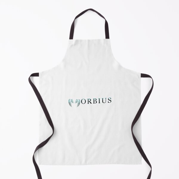 Item preview, Morbius     designed and sold by MarceaPalladino.