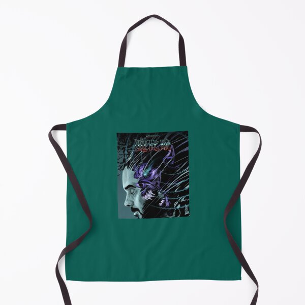 Item preview, Morbius     designed and sold by MarceaPalladino.