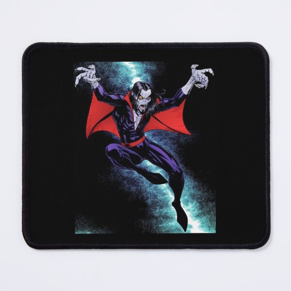 Item preview, Morbius     designed and sold by MarceaPalladino.