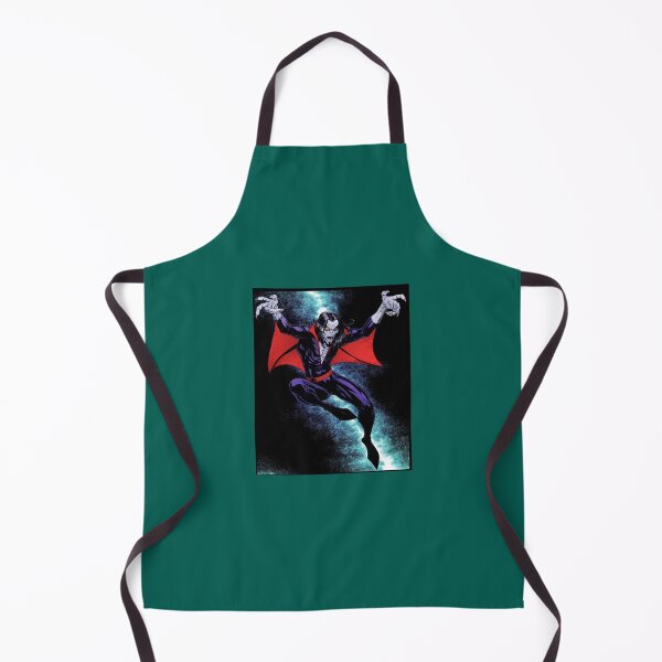 Item preview, Morbius     designed and sold by MarceaPalladino.