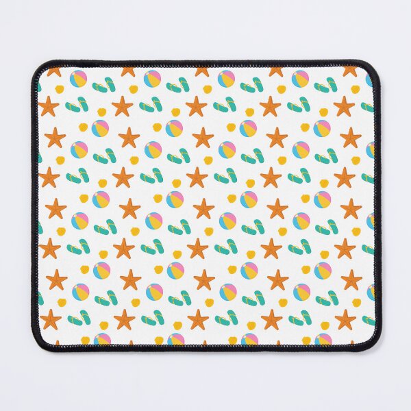 Item preview, Beach pattern designed and sold by Lt999.