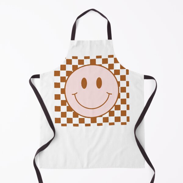 Item preview, Pink smiley face funny designed and sold by Maria898.