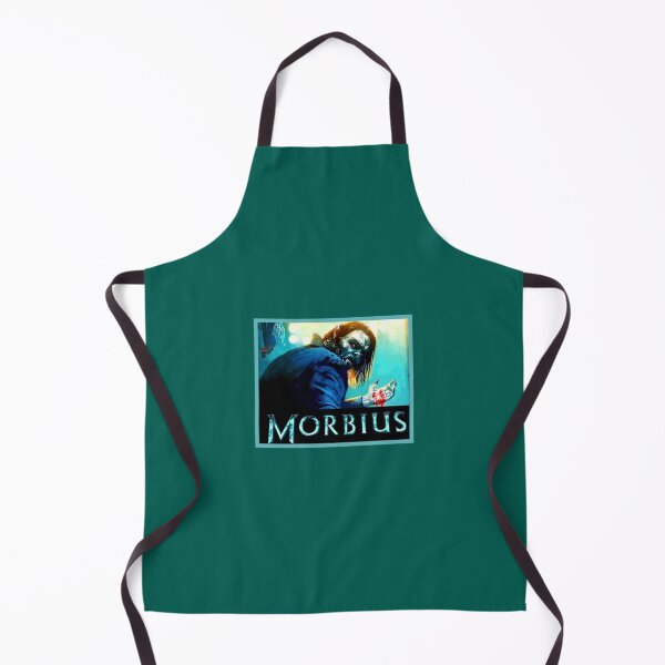 Item preview, Copy of Morbius                     designed and sold by MarceaPalladino.