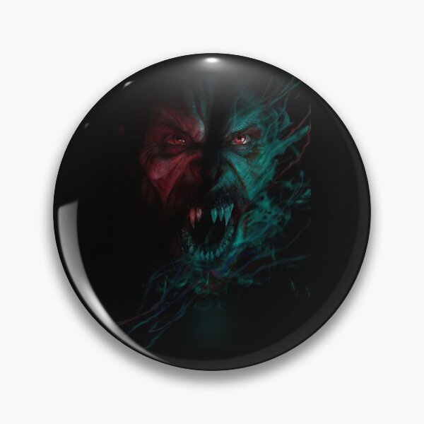Item preview, CMorbius        designed and sold by MarceaPalladino.