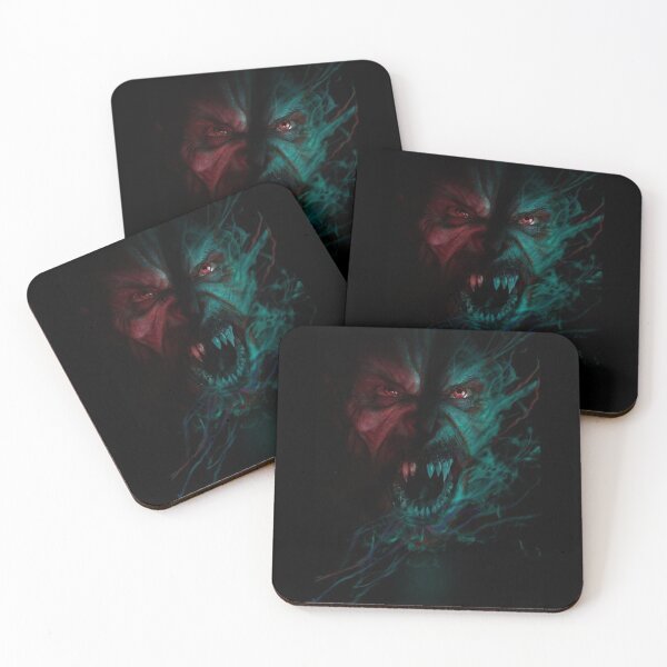 Item preview, CMorbius        designed and sold by MarceaPalladino.