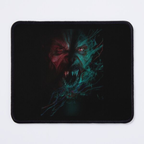 Item preview, CMorbius designed and sold by MarceaPalladino.