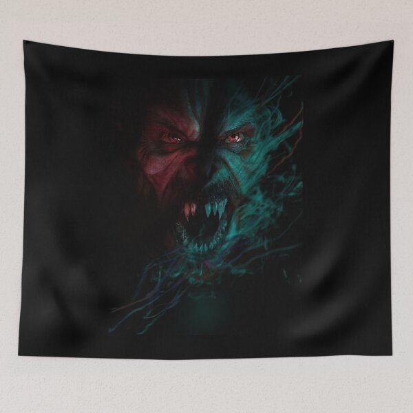 Item preview, CMorbius        designed and sold by MarceaPalladino.