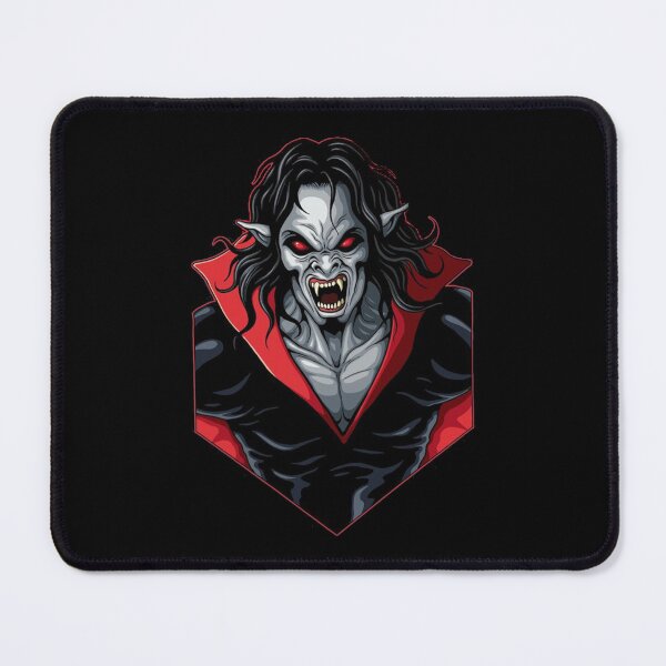 Item preview, Morbius            designed and sold by MarceaPalladino.