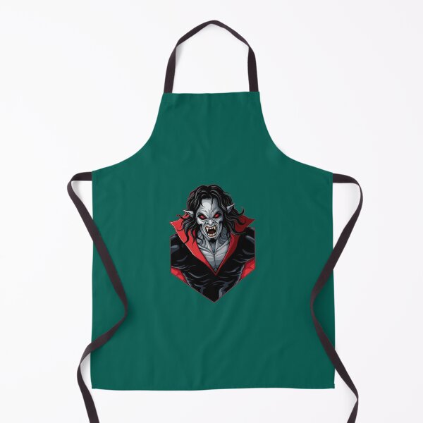 Item preview, Morbius            designed and sold by MarceaPalladino.