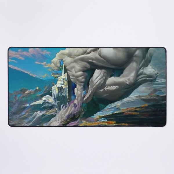 Item preview, Cloud embracing the building designed and sold by kharamoot.
