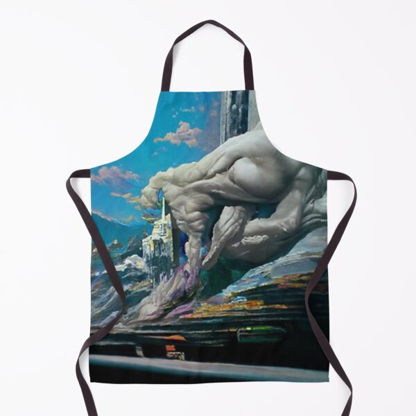 Item preview, Cloud embracing the building designed and sold by kharamoot.