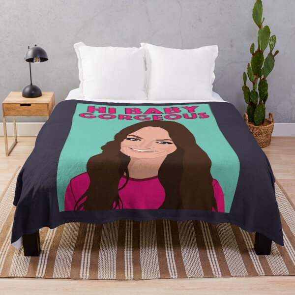 Item preview, Lucky The Gang The School Killed Lisa Barlow Hi Baby Gorgeous Rhoslc (Real Housewives Of Salt designed and sold by ChenaultLastage.