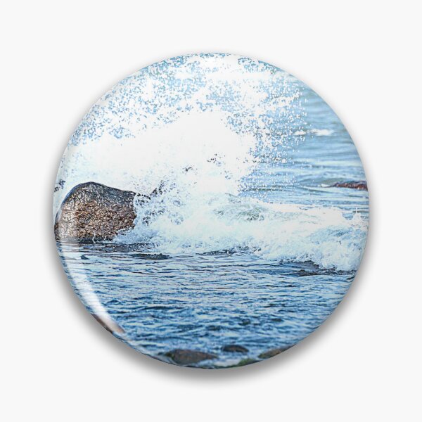 Item preview, Vibras de verano designed and sold by Echo Aesthetics.