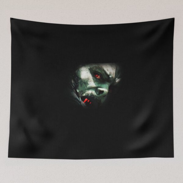 Item preview, Morbius new movie 2022, Morbius 2022 best        designed and sold by MarceaPalladino.