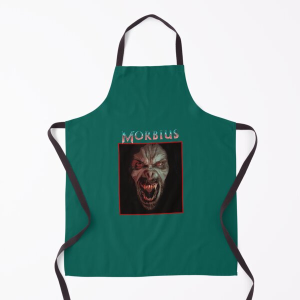 Item preview, Morbius new movie 2022, Morbius 2022 best            designed and sold by MarceaPalladino.