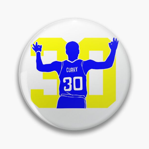 Item preview, STEPHEN CURRY designed and sold by wifisign.