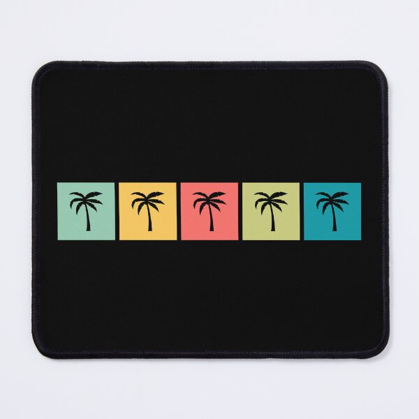 Item preview, Travel Fever - Reisefeber - Far Far Away designed and sold by lang-popart.