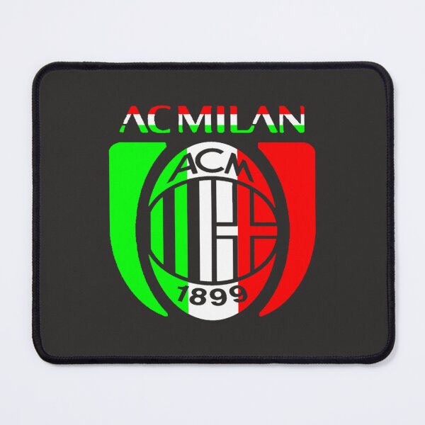 Item preview, A.C.M designed and sold by FootballJerseys.