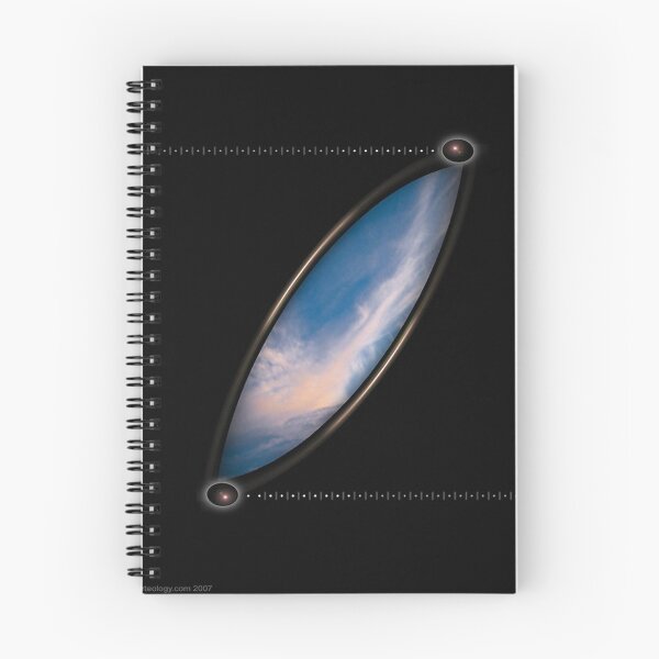 Item preview, eye in the sky designed and sold by arteology.