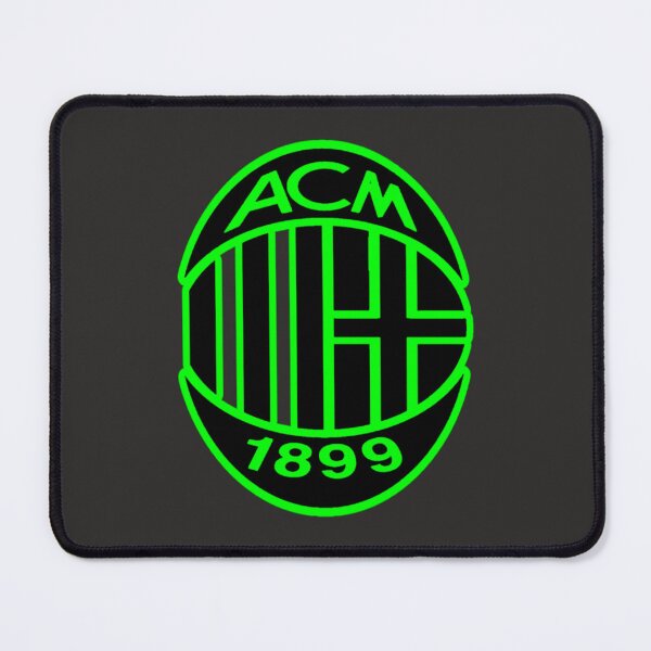 Item preview, Ac milan designed and sold by FootballJerseys.
