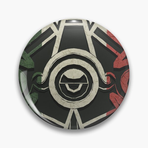 Item preview, Ollin Xolotl Aztec Symbol Mayan Inca Toltec designed and sold by Alex2201.