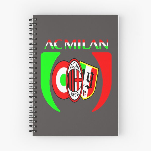 Item preview, Ac milan            designed and sold by FootballJerseys.