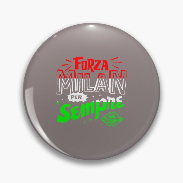 Item preview, Ac Milan           designed and sold by FootballJerseys.