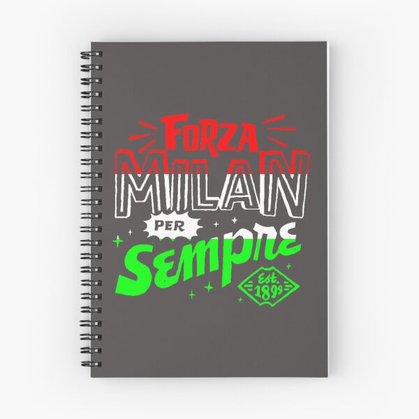 Item preview, Ac Milán designed and sold by FootballJerseys.