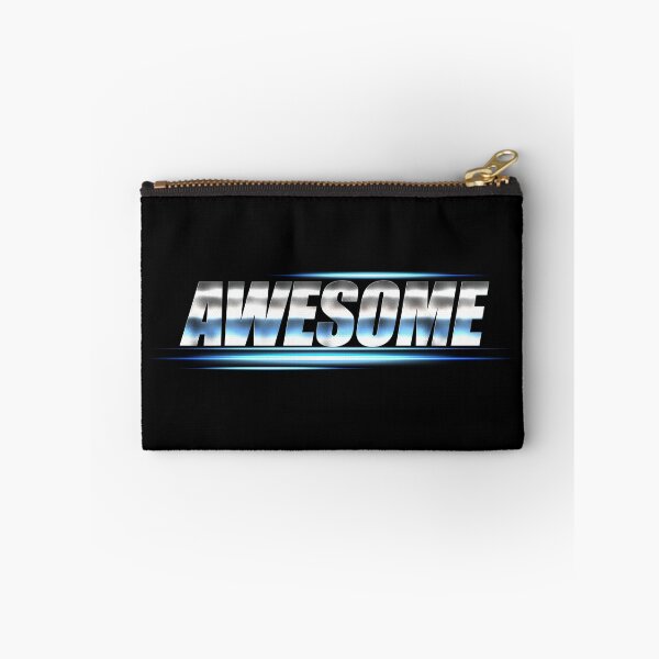 Item preview, Awesome designed and sold by siddick49.