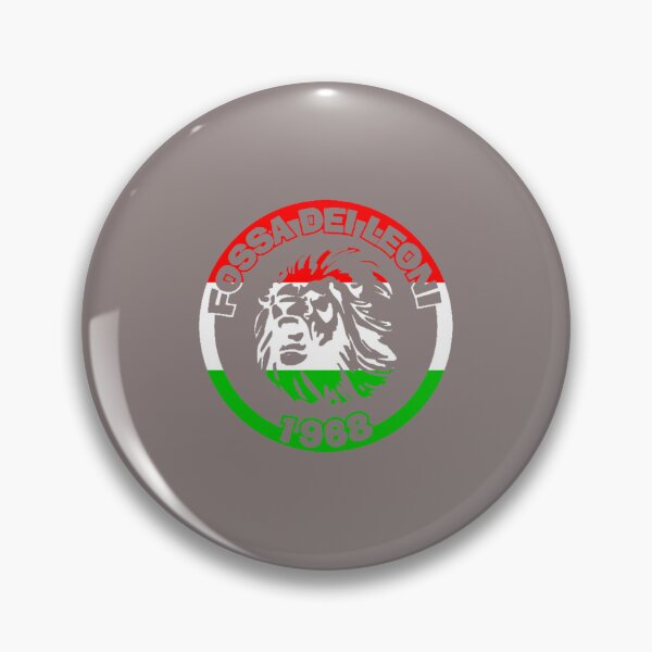 Item preview, A.C. Milan designed and sold by FootballJerseys.