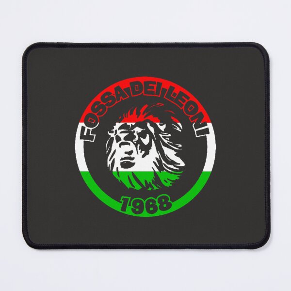 Item preview, A.C. Milan designed and sold by FootballJerseys.
