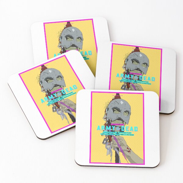 Item preview, My Favorite People Army Of Halloween Movie The Dead  Gifts For Fan designed and sold by CameronTrinh.