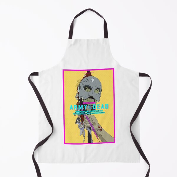 Item preview, My Favorite People Army Of Halloween Movie The Dead Gifts For Fan designed and sold by CameronTrinh.